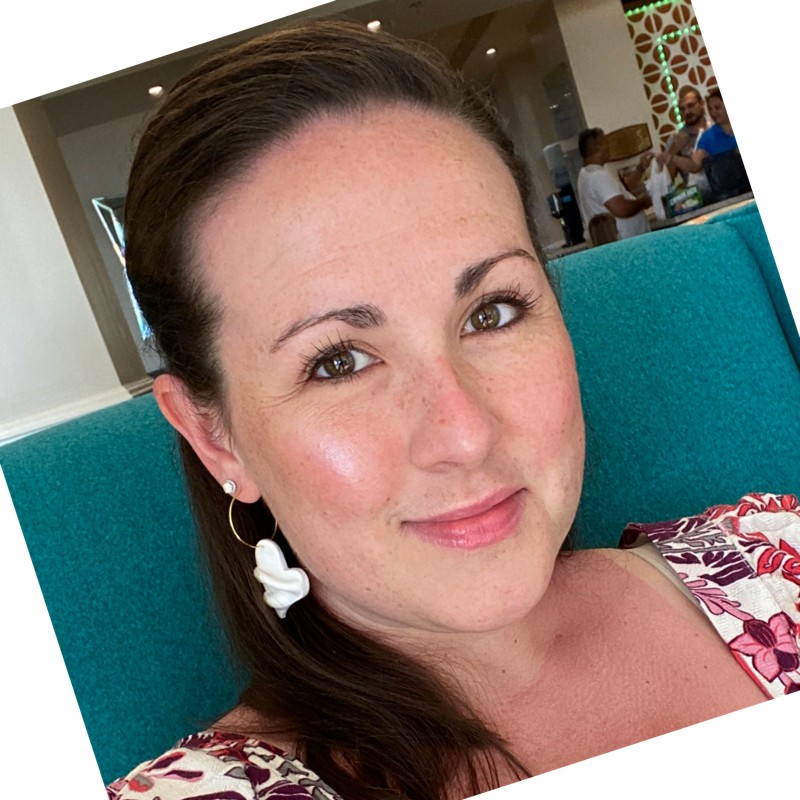 Leanne Velky